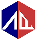 apl